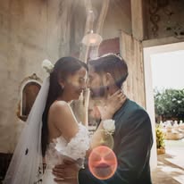 Ceremonia de boda